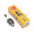 Μπουζί NGK BPMR7A